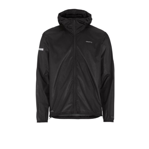Craft Craft Pro Hydro Lightweight Jacket M 1915129 Sykkelopplevelser AS 1