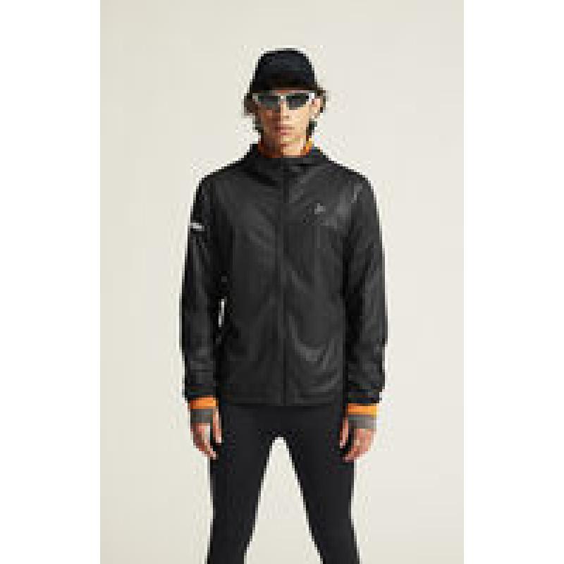 Craft Craft Pro Hydro Lightweight Jacket M 1915129 Sykkelopplevelser AS 2