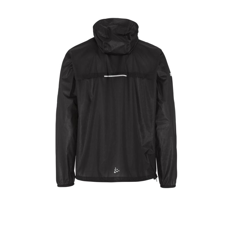 Craft Craft Pro Hydro Lightweight Jacket M 1915129 Sykkelopplevelser AS 3
