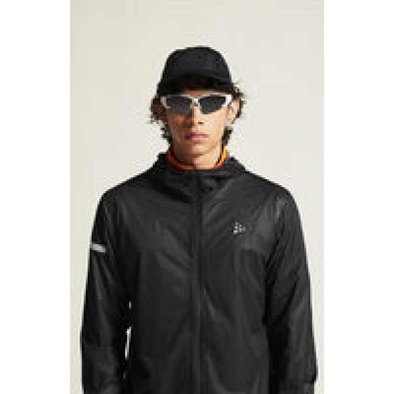 Craft Craft Pro Hydro Lightweight Jacket M 1915129 Sykkelopplevelser AS 4