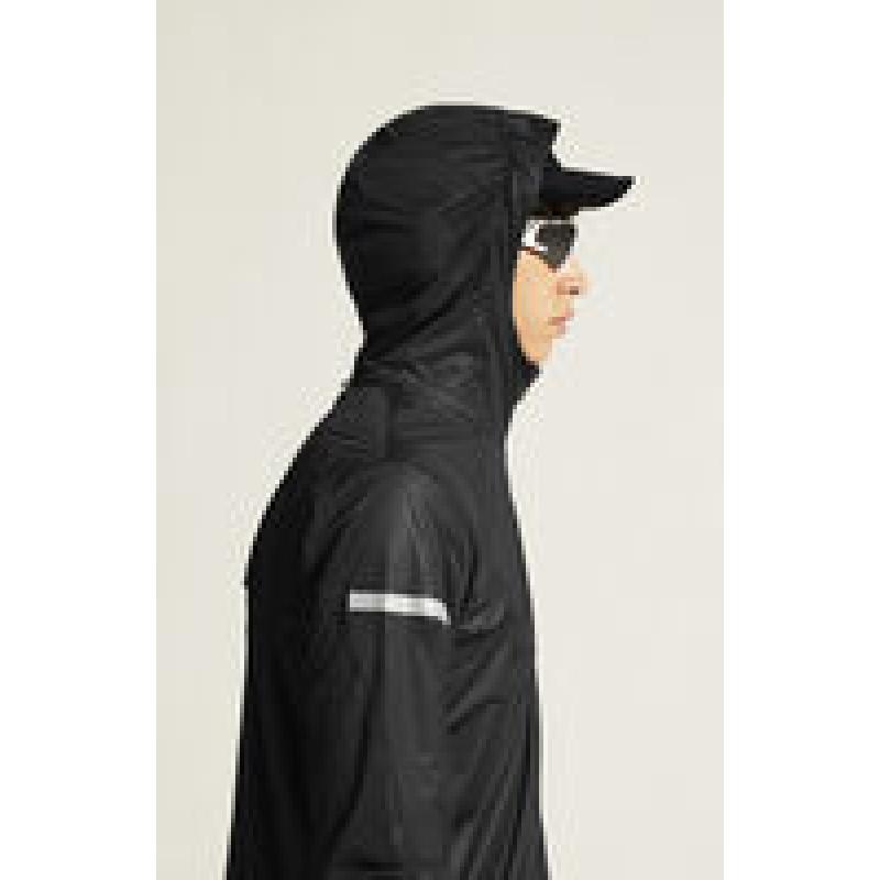 Craft Craft Pro Hydro Lightweight Jacket M 1915129 Sykkelopplevelser AS 6