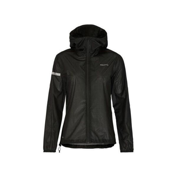 Craft Craft Pro Hydro Lightweight Jacket W 1915131 Sykkelopplevelser AS 1