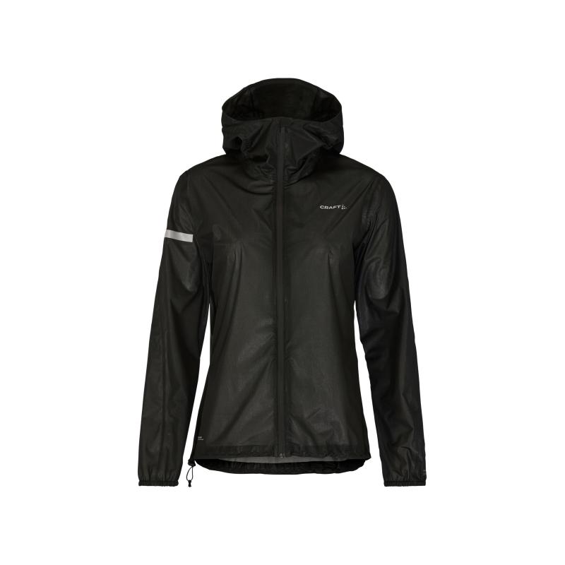 Craft Craft Pro Hydro Lightweight Jacket W 1915131 Sykkelopplevelser AS 1