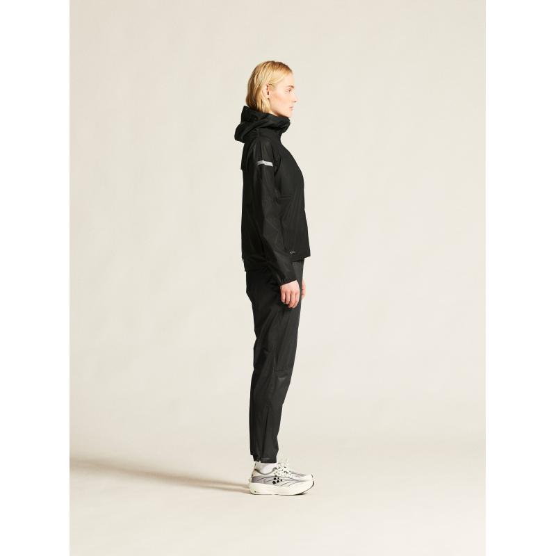 Craft Craft Pro Hydro Lightweight Jacket W 1915131 Sykkelopplevelser AS 10