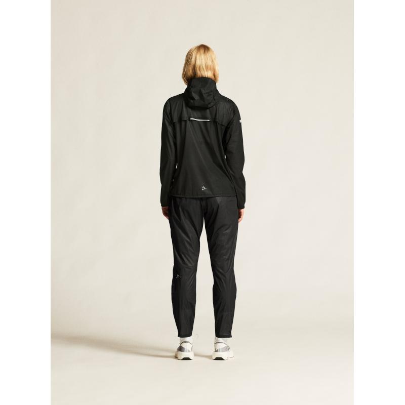 Craft Craft Pro Hydro Lightweight Jacket W 1915131 Sykkelopplevelser AS 11