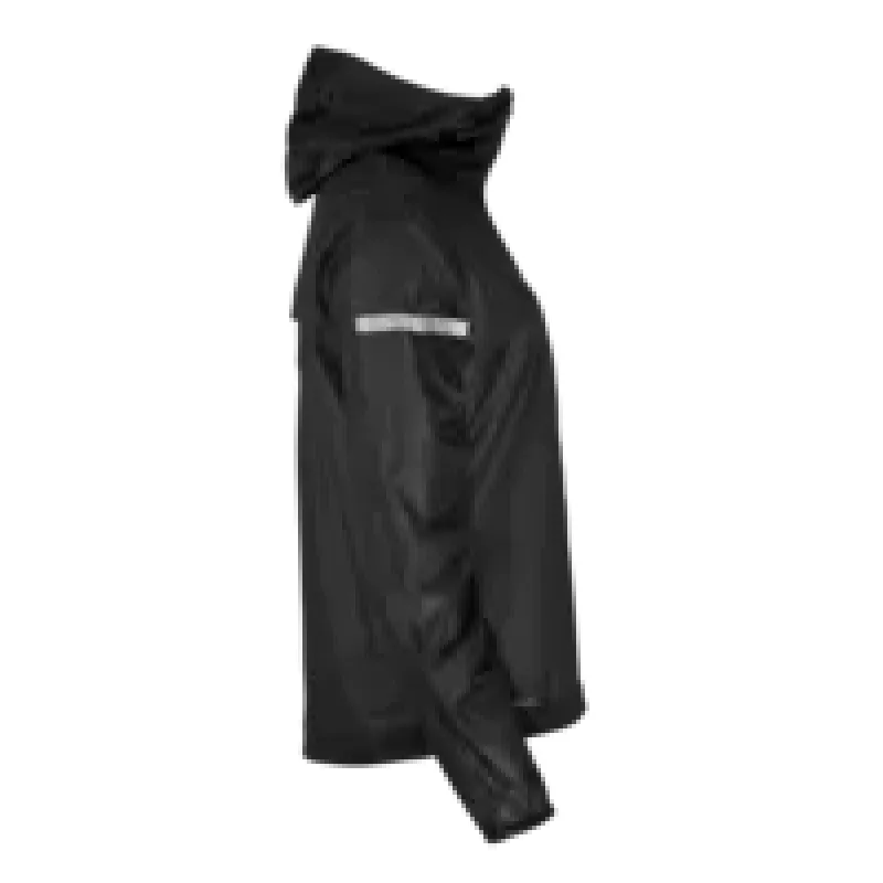 Craft Craft Pro Hydro Lightweight Jacket W 1915131 Sykkelopplevelser AS 12
