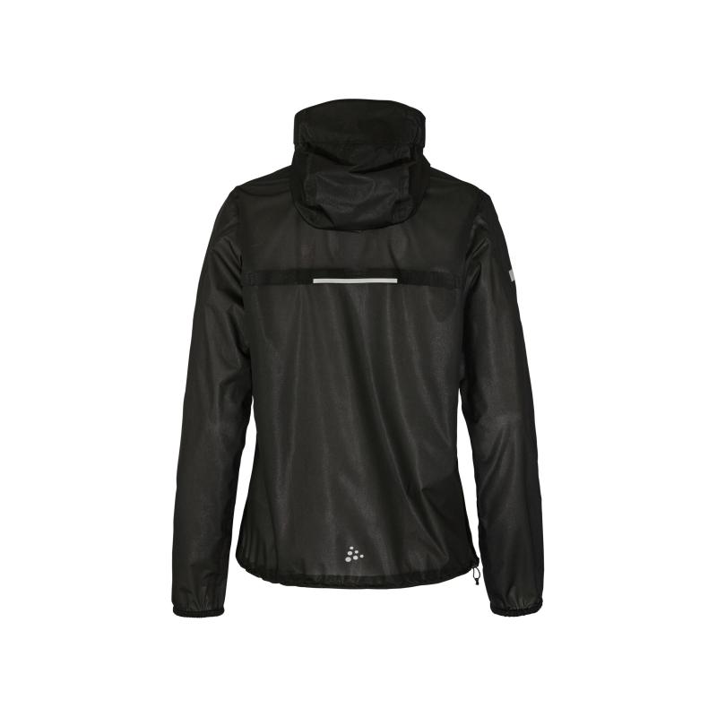 Craft Craft Pro Hydro Lightweight Jacket W 1915131 Sykkelopplevelser AS 13