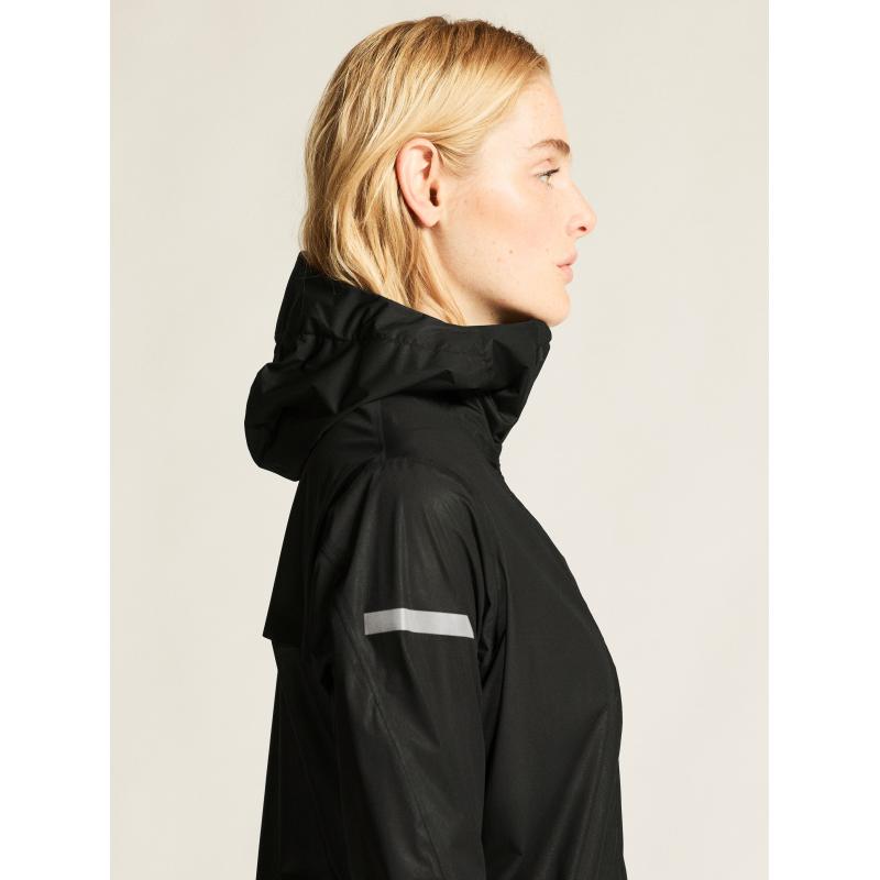 Craft Craft Pro Hydro Lightweight Jacket W 1915131 Sykkelopplevelser AS 14