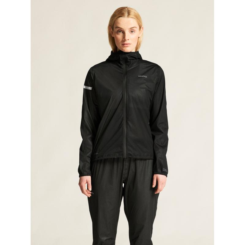 Craft Craft Pro Hydro Lightweight Jacket W 1915131 Sykkelopplevelser AS 2