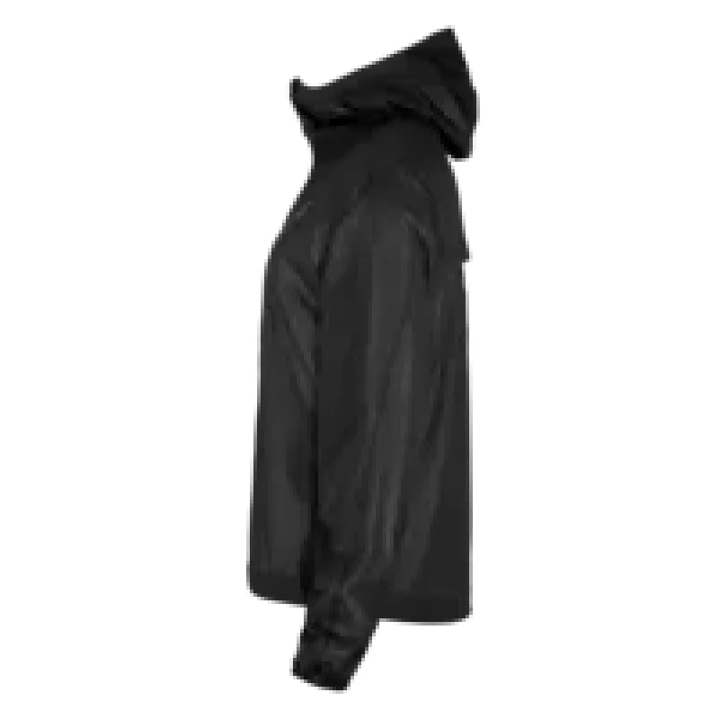 Craft Craft Pro Hydro Lightweight Jacket W 1915131 Sykkelopplevelser AS 3
