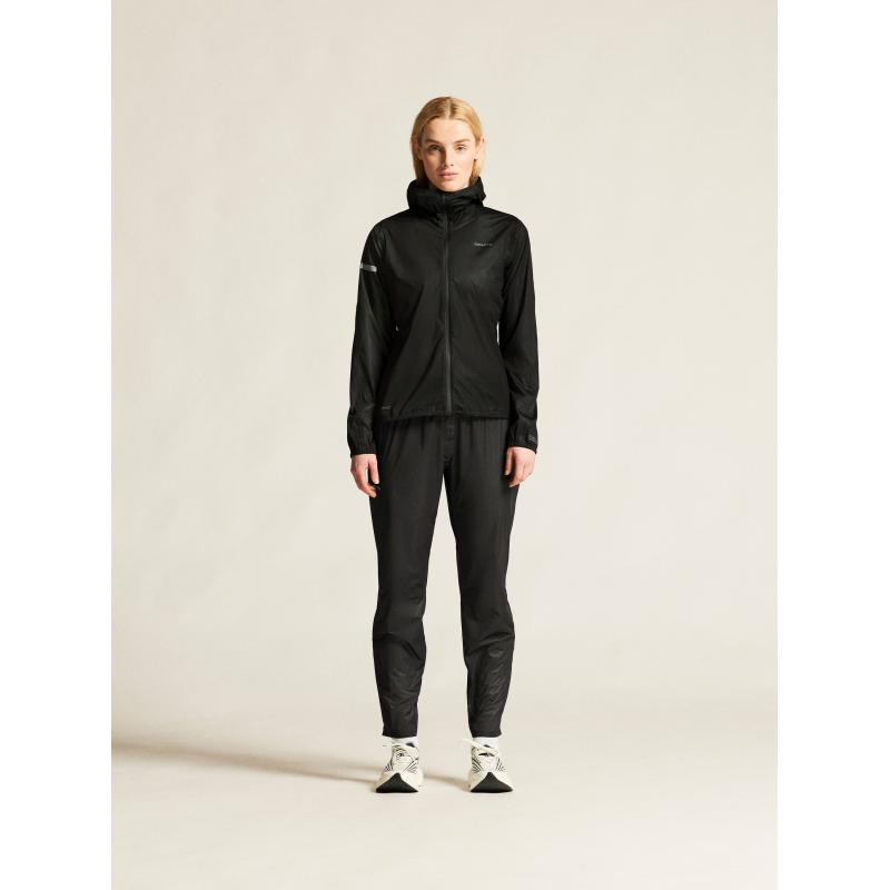 Craft Craft Pro Hydro Lightweight Jacket W 1915131 Sykkelopplevelser AS 4