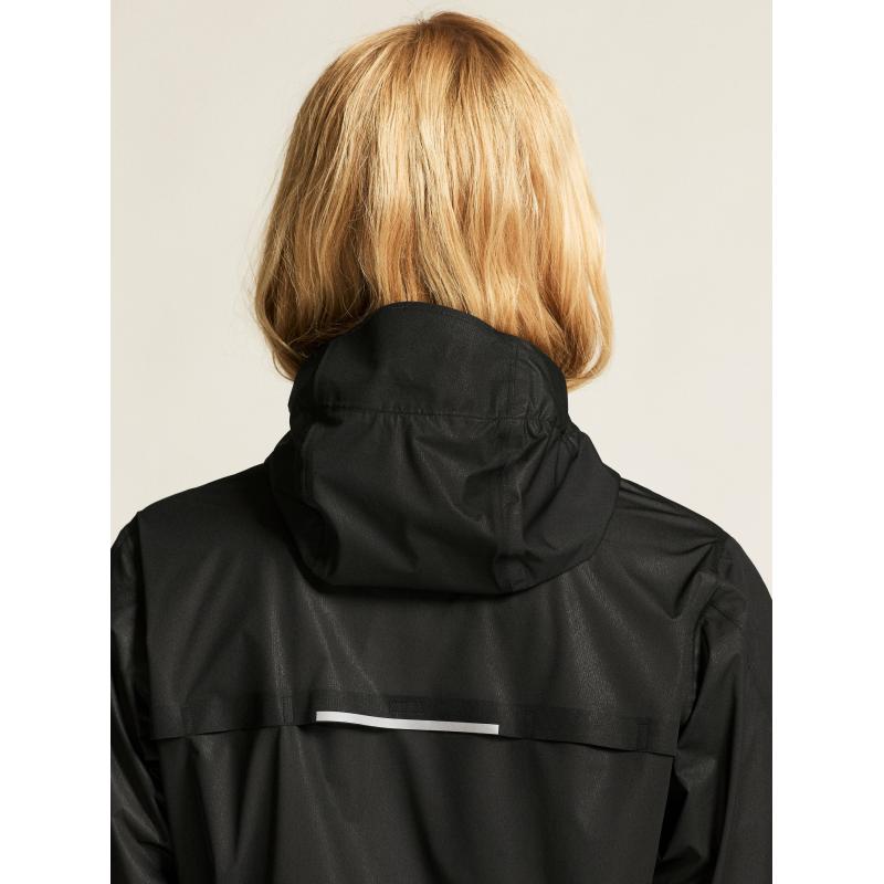 Craft Craft Pro Hydro Lightweight Jacket W 1915131 Sykkelopplevelser AS 5
