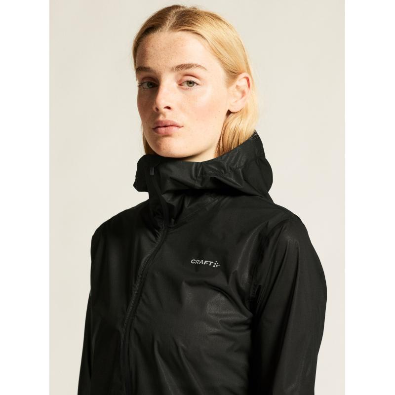 Craft Craft Pro Hydro Lightweight Jacket W 1915131 Sykkelopplevelser AS 6
