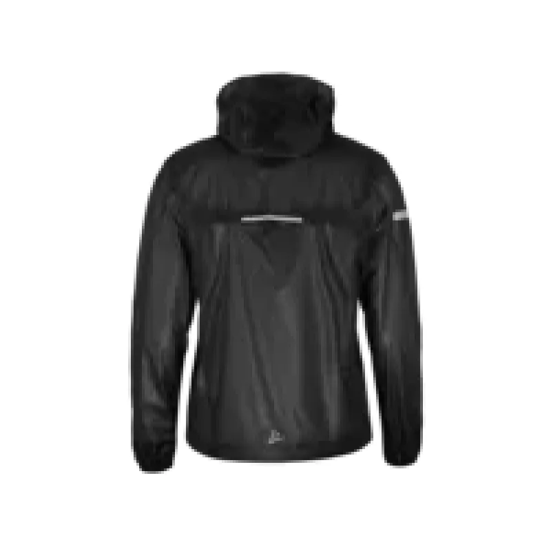Craft Craft Pro Hydro Lightweight Jacket W 1915131 Sykkelopplevelser AS 7