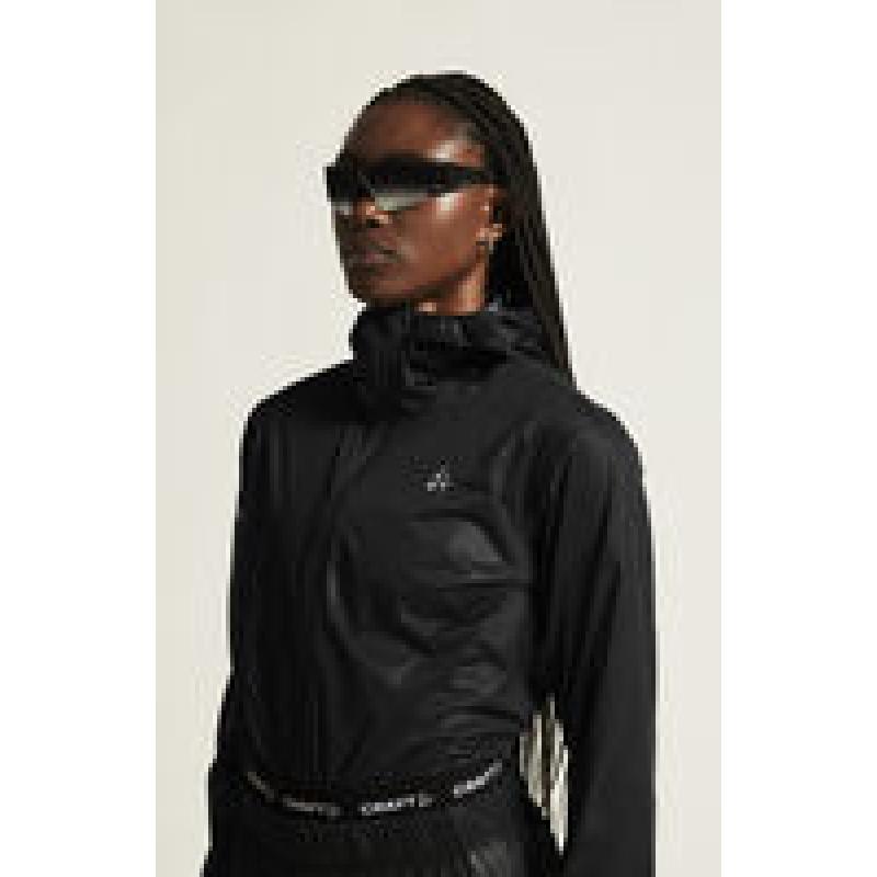 Craft Craft Pro Hydro Lightweight Jacket W 1915131 Sykkelopplevelser AS 8