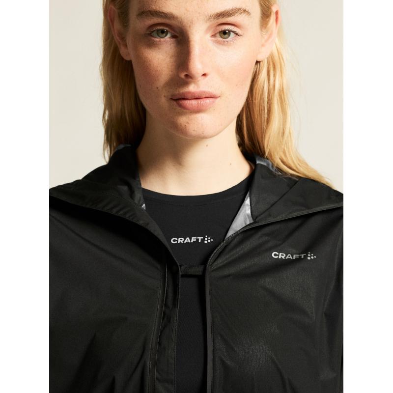 Craft Craft Pro Hydro Lightweight Jacket W 1915131 Sykkelopplevelser AS 9