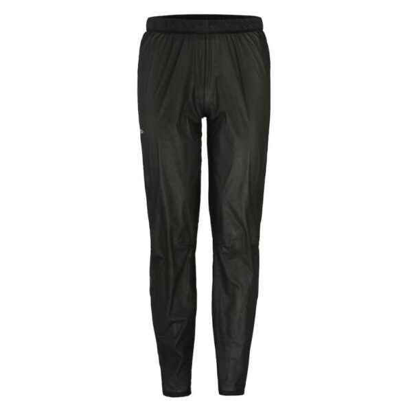 Craft Craft Pro Hydro Lightweight Pants M 1915130 Sykkelopplevelser AS 1