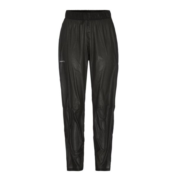 Craft Craft Pro Hydro Lightweight Pants W 1915132 Sykkelopplevelser AS 1