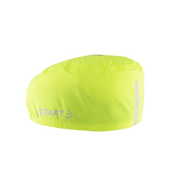 Craft Craft Rain Helmet Cover 1903708 Sykkelopplevelser AS 1