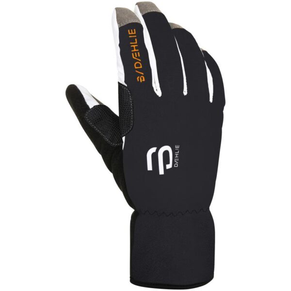 Dæhlie Dæhlie Glove Active 333312 Sykkelopplevelser AS 1