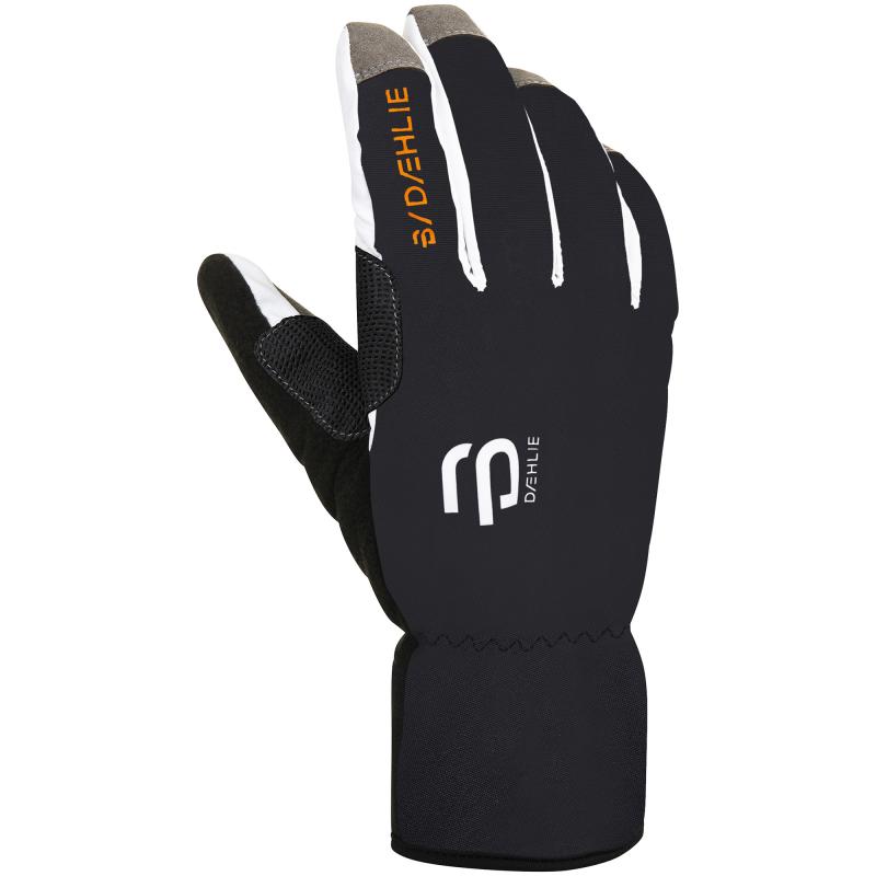 Dæhlie Dæhlie Glove Active 333312 Sykkelopplevelser AS 1