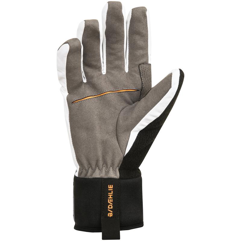 Dæhlie Dæhlie Glove Active 333312 Sykkelopplevelser AS 2