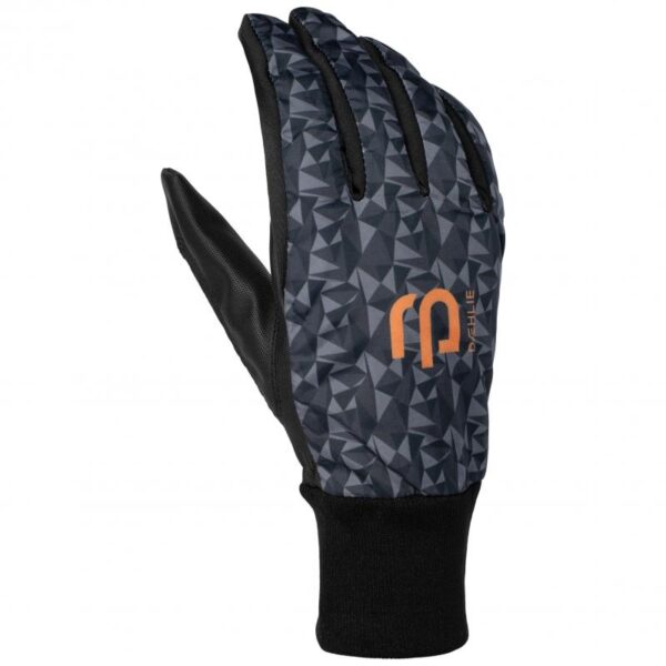 Dæhlie Dæhlie Glove Shift 333949 Sykkelopplevelser AS 1