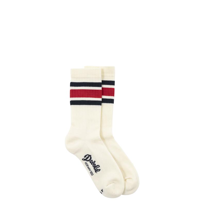 Devold Devold Archive Merino Sock SC 562 063 A Sykkelopplevelser AS 1