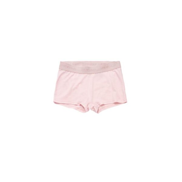 Devold Devold BREEZE MERINO 150 HIPSTER WMN GO 180 144 A Sykkelopplevelser AS 1