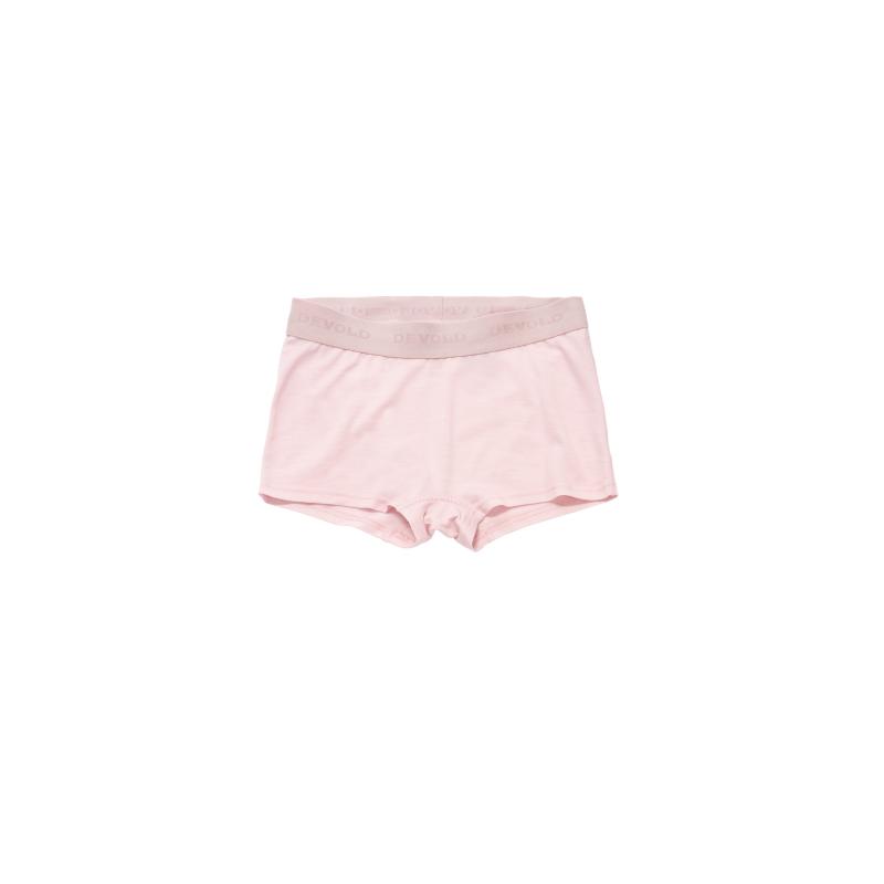 Devold Devold BREEZE MERINO 150 HIPSTER WMN GO 180 144 A Sykkelopplevelser AS 1