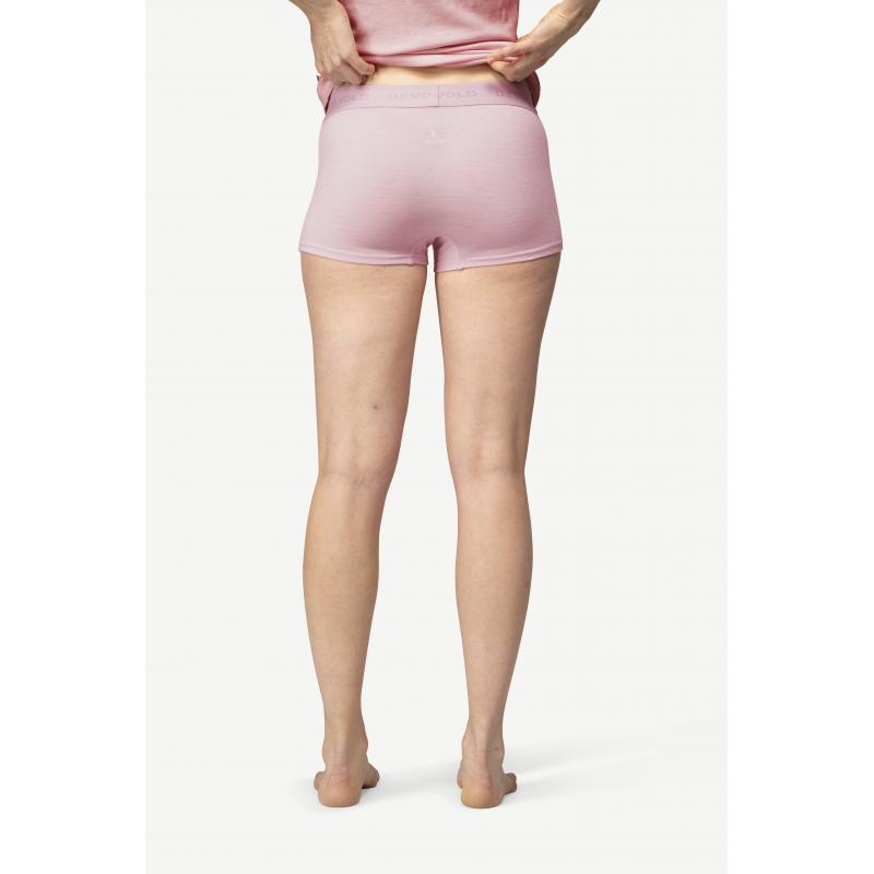 Devold Devold BREEZE MERINO 150 HIPSTER WMN GO 180 144 A Sykkelopplevelser AS 2
