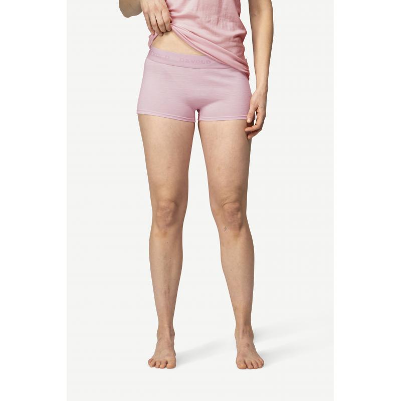 Devold Devold BREEZE MERINO 150 HIPSTER WMN GO 180 144 A Sykkelopplevelser AS 3