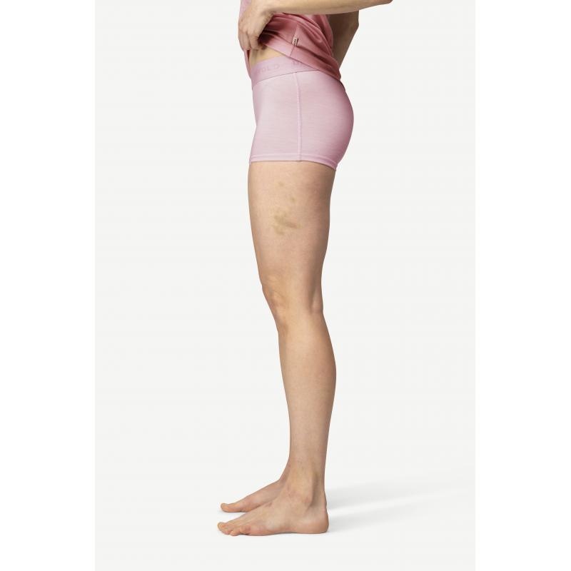 Devold Devold BREEZE MERINO 150 HIPSTER WMN GO 180 144 A Sykkelopplevelser AS 4