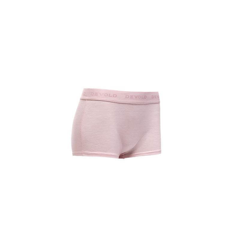Devold Devold BREEZE MERINO 150 HIPSTER WMN GO 180 144 A Sykkelopplevelser AS 5