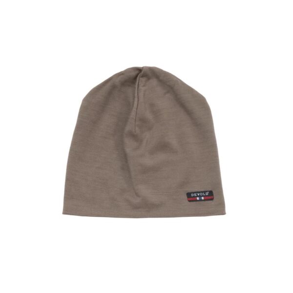 Devold Devold Breeze Merino 150 Beanie GO 180 900 A Sykkelopplevelser AS 1