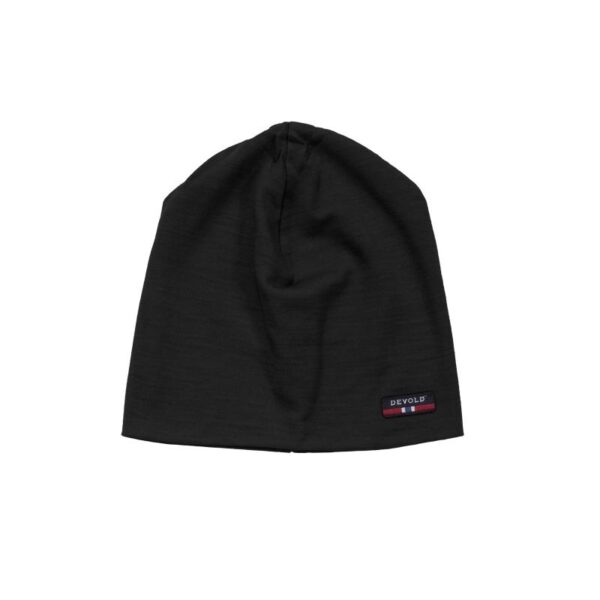 Devold Devold Breeze Merino 150 Beanie GO 180 900 A Sykkelopplevelser AS 1