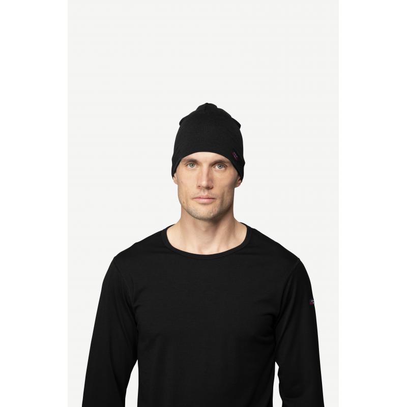 Devold Devold Breeze Merino 150 Beanie GO 180 900 A Sykkelopplevelser AS 3