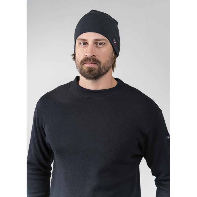 Devold Devold Breeze Merino 150 Beanie GO 180 900 A Sykkelopplevelser AS 5