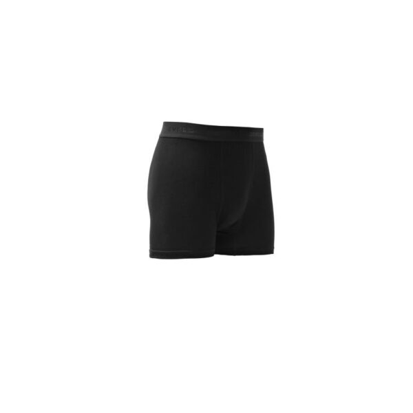 Devold Devold Breeze Merino 150 Boxer Man GO 180 145 A Sykkelopplevelser AS 1