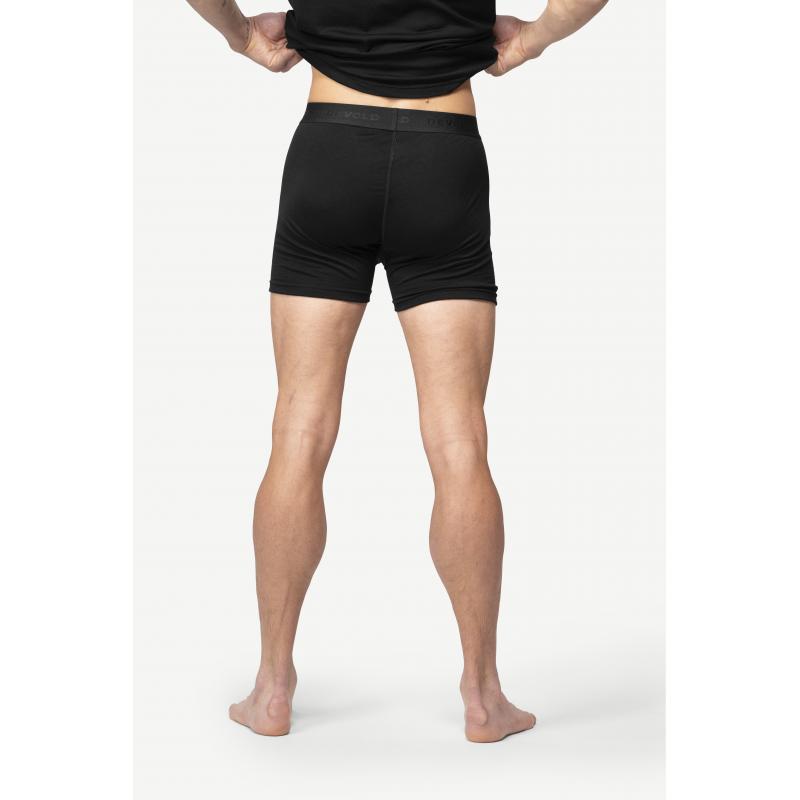 Devold Devold Breeze Merino 150 Boxer Man GO 180 145 A Sykkelopplevelser AS 2