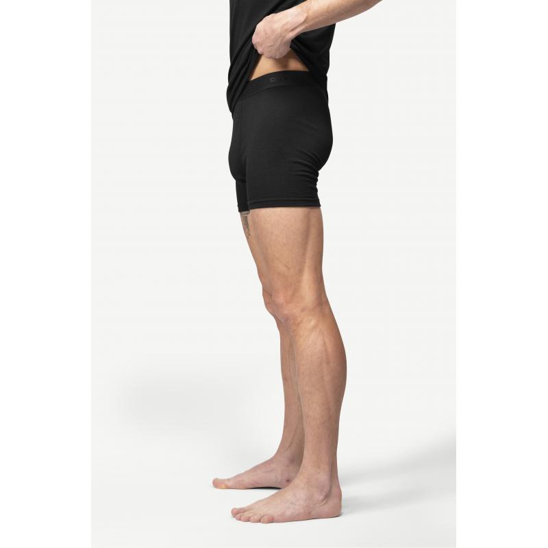 Devold Devold Breeze Merino 150 Boxer Man GO 180 145 A Sykkelopplevelser AS 3