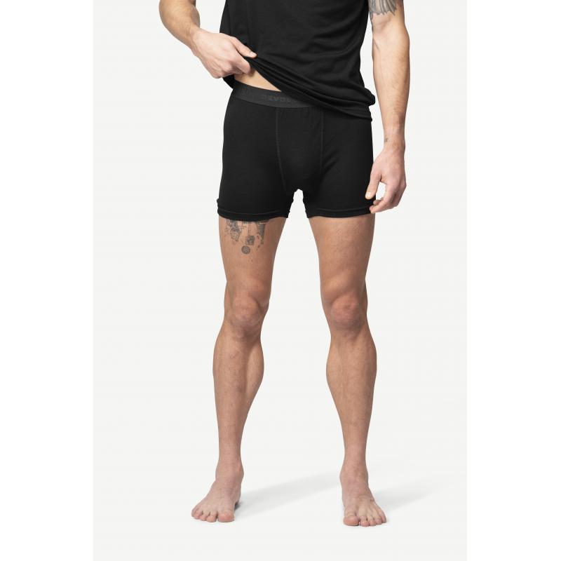 Devold Devold Breeze Merino 150 Boxer Man GO 180 145 A Sykkelopplevelser AS 4