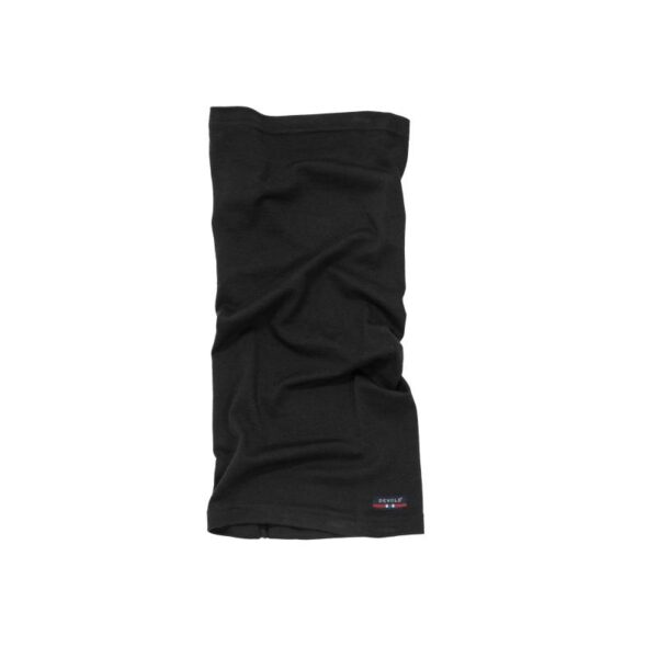 Devold Devold Breeze Merino 150 Headover GO 180 840 A Sykkelopplevelser AS 1