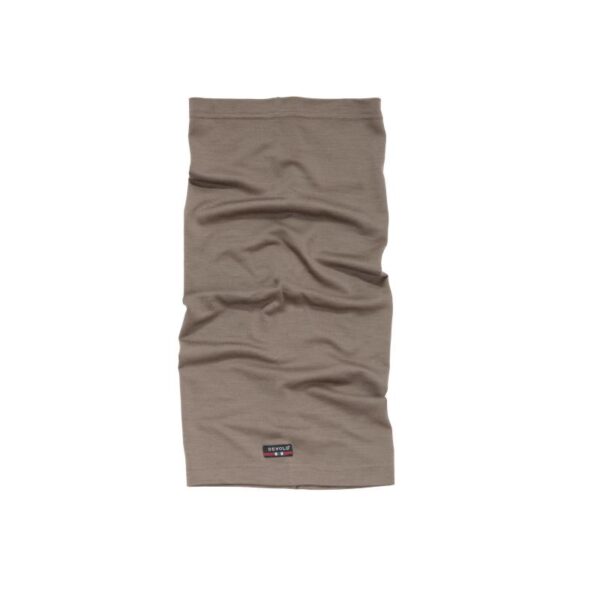 Devold Devold Breeze Merino 150 Headover GO 180 840 A Sykkelopplevelser AS 1