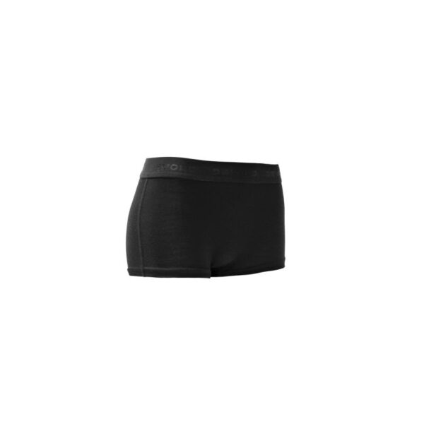 Devold Devold Breeze Merino 150 Hipster Wmn GO 180 144 A Sykkelopplevelser AS 1