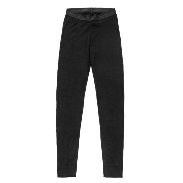 Devold Devold Breeze Merino 150 Longs Wmn GO 180 110 A Sykkelopplevelser AS 1