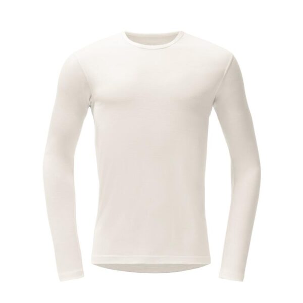 Devold Devold Breeze Merino 150 Shirt Man GO 180 221 A Sykkelopplevelser AS 1