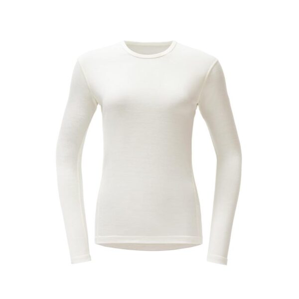 Devold Devold Breeze Merino 150 Shirt Wmn GO 180 286 A Sykkelopplevelser AS 1