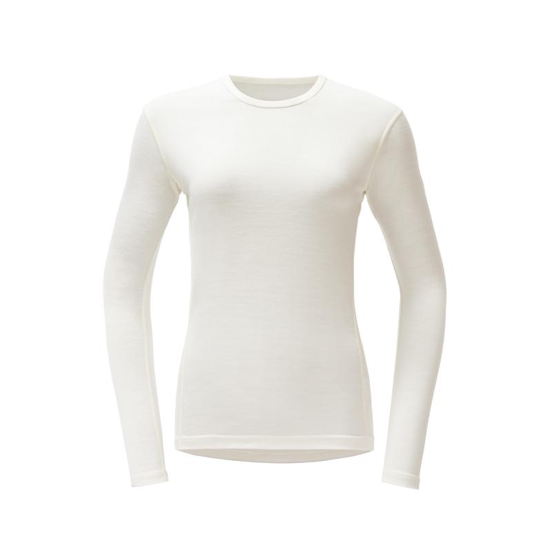 Devold Devold Breeze Merino 150 Shirt Wmn GO 180 286 A Sykkelopplevelser AS 1