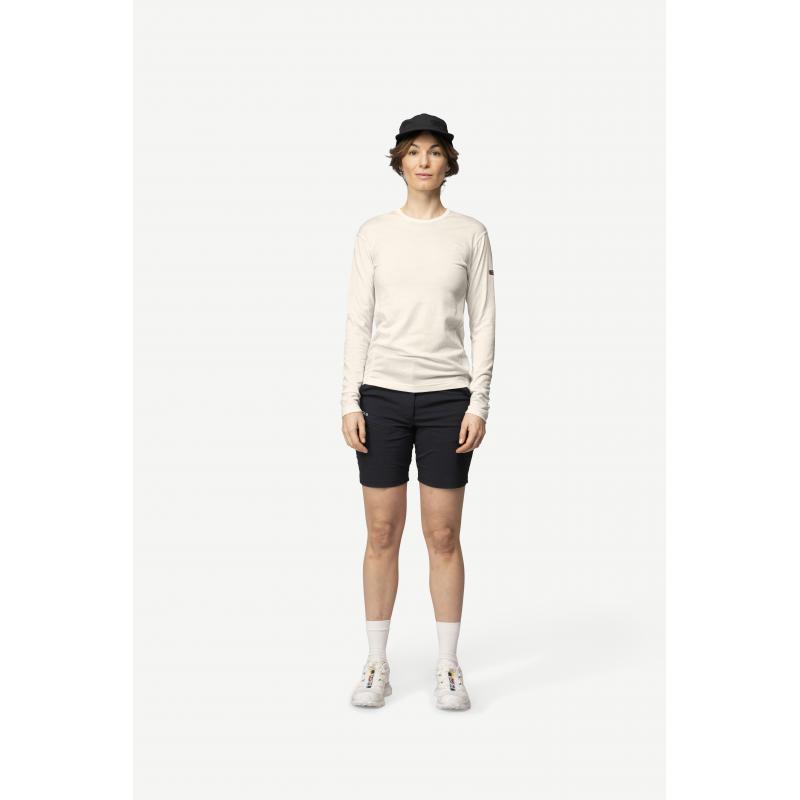Devold Devold Breeze Merino 150 Shirt Wmn GO 180 286 A Sykkelopplevelser AS 2